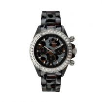 Toy Watch FLE06SA_W